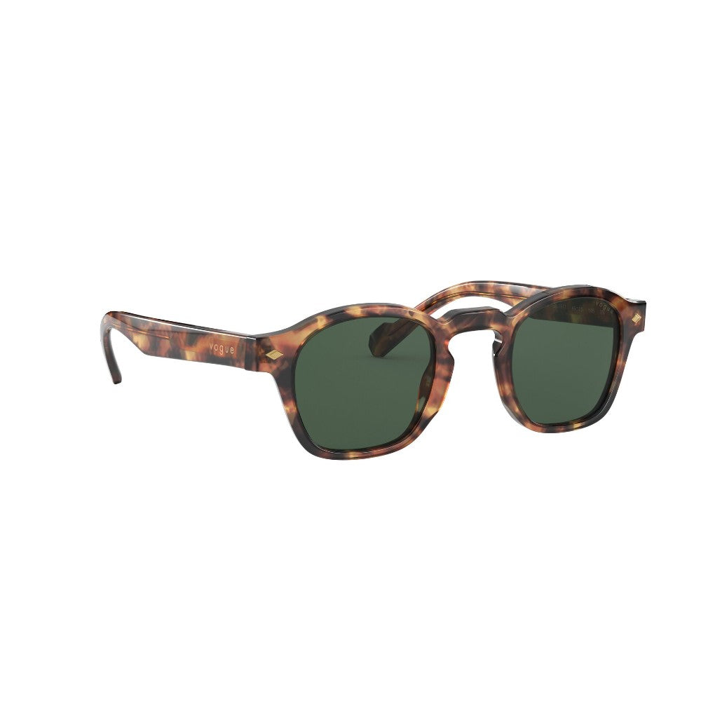 Vogue  Lentes de Sol