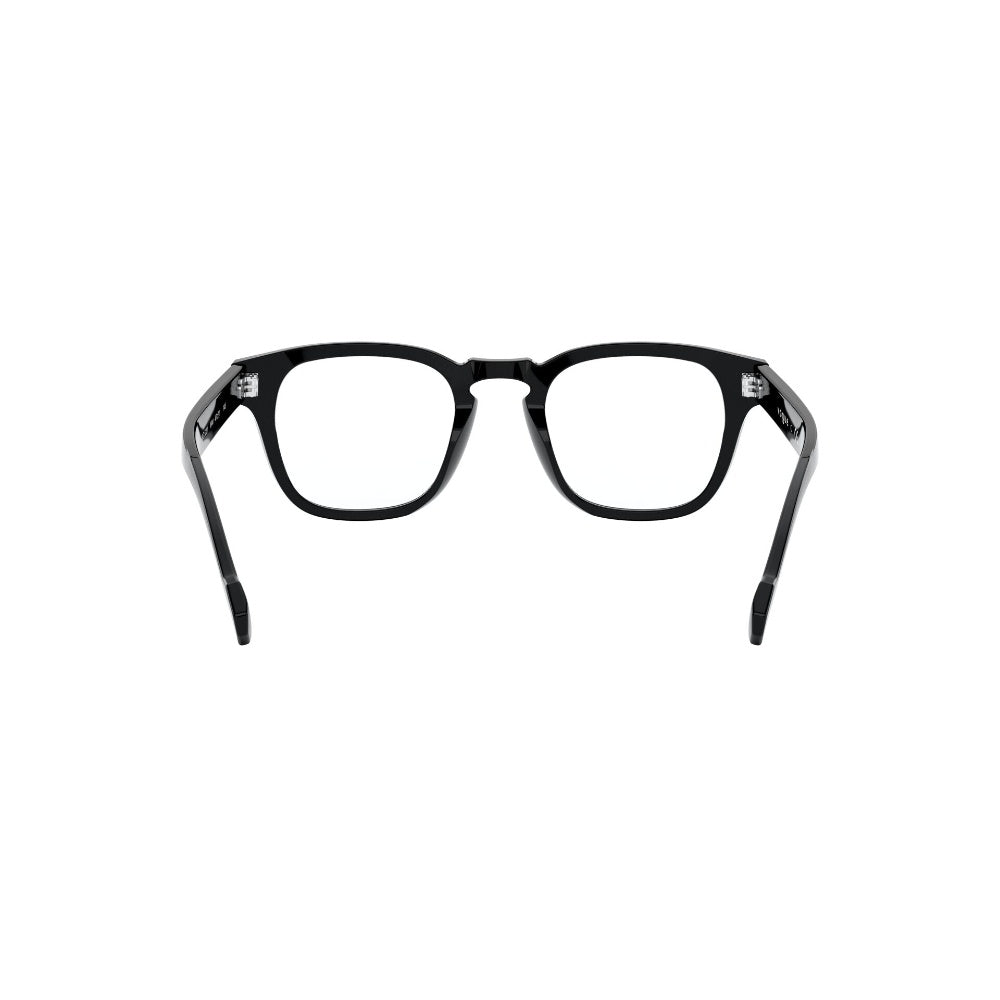 Vogue  Lentes de Vista