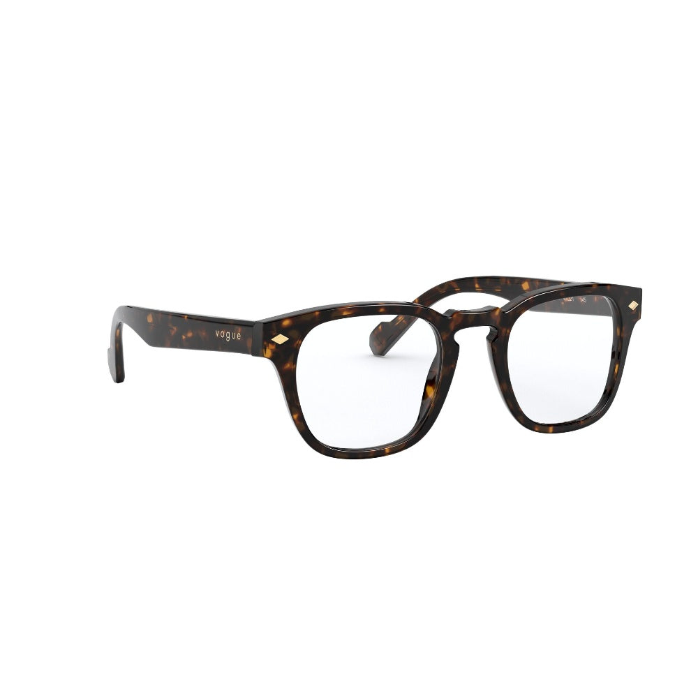 Vogue  Lentes de Vista