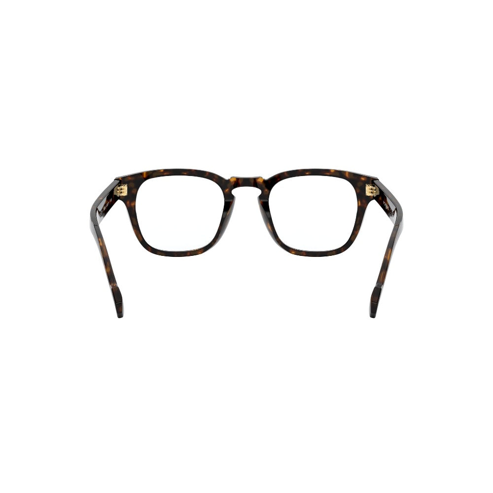 Vogue  Lentes de Vista