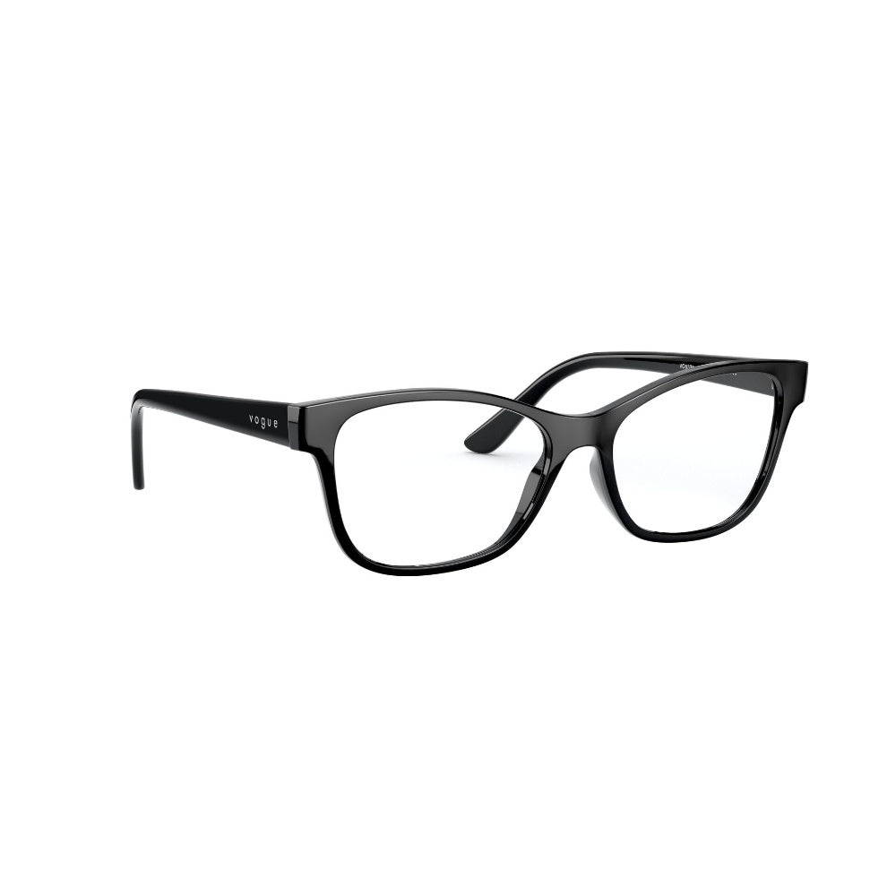 Vogue  Lentes de Vista