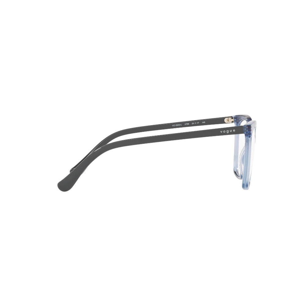 Vogue  Lentes de Vista