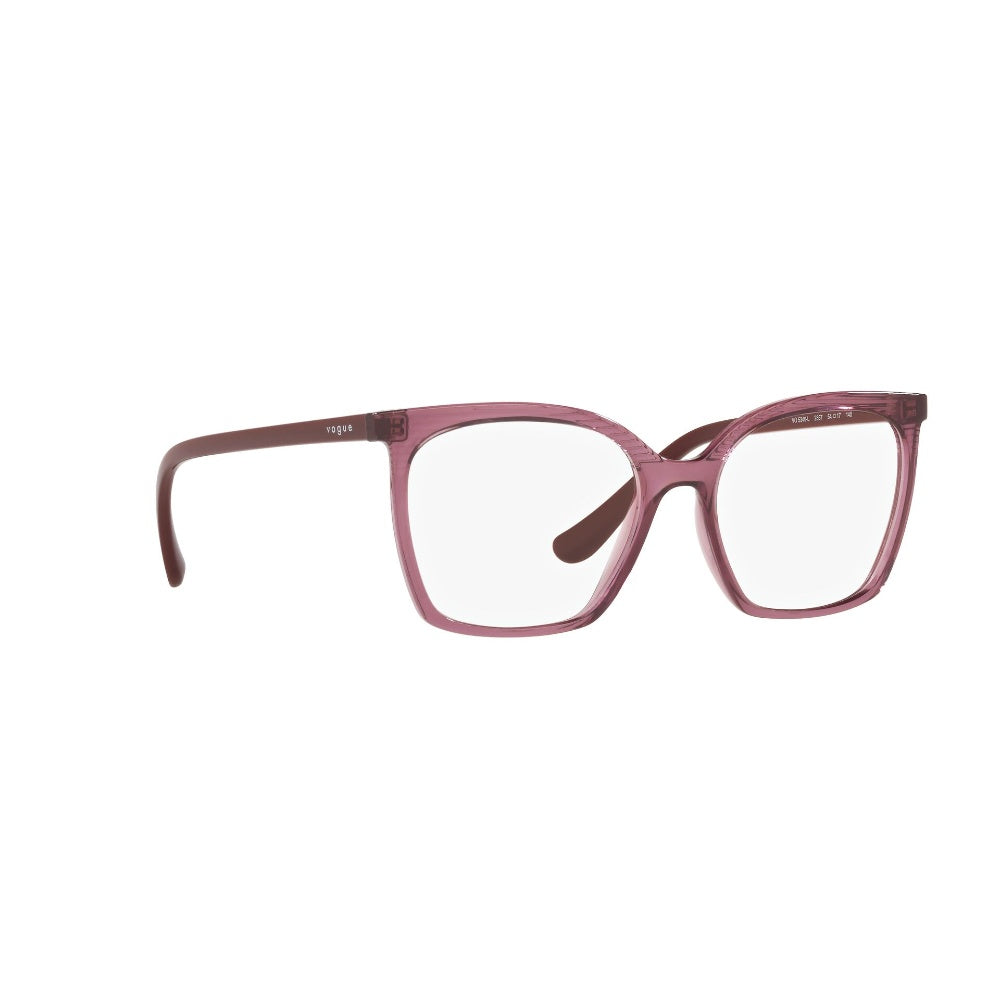 Vogue  Lentes de Vista