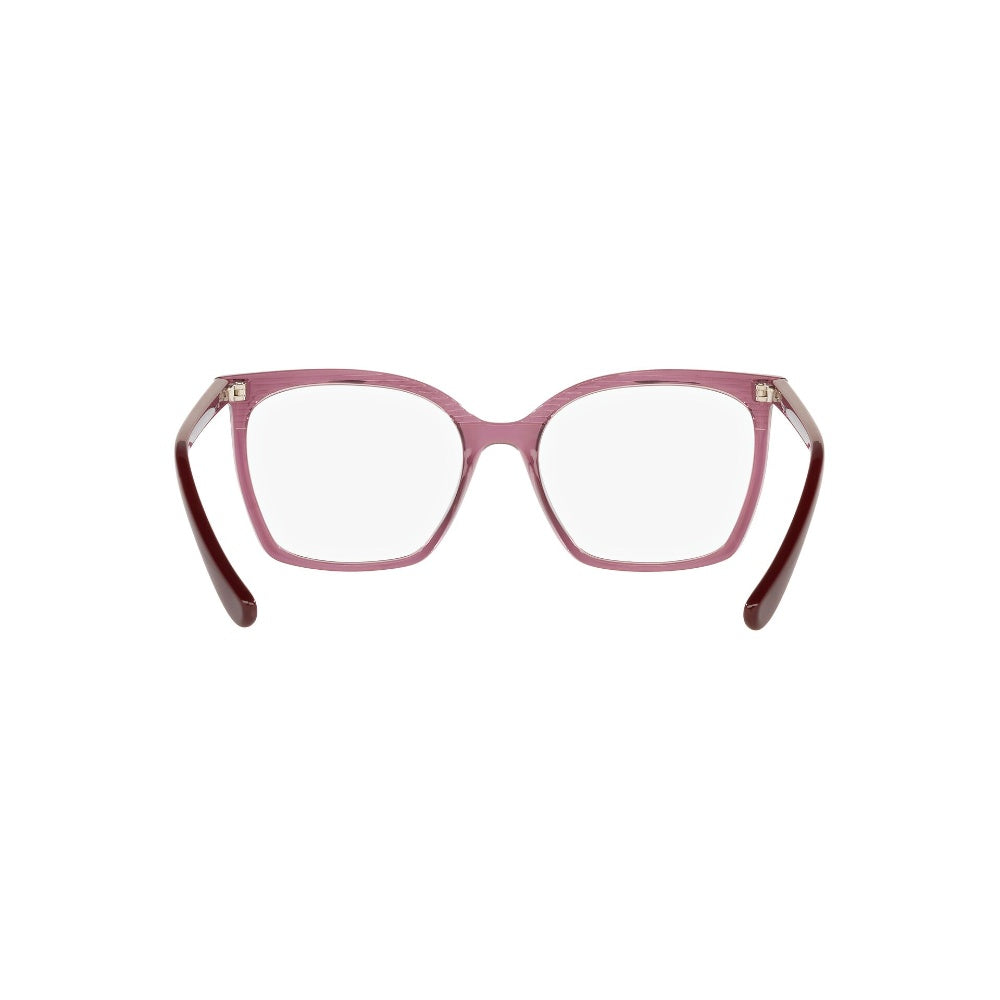 Vogue  Lentes de Vista