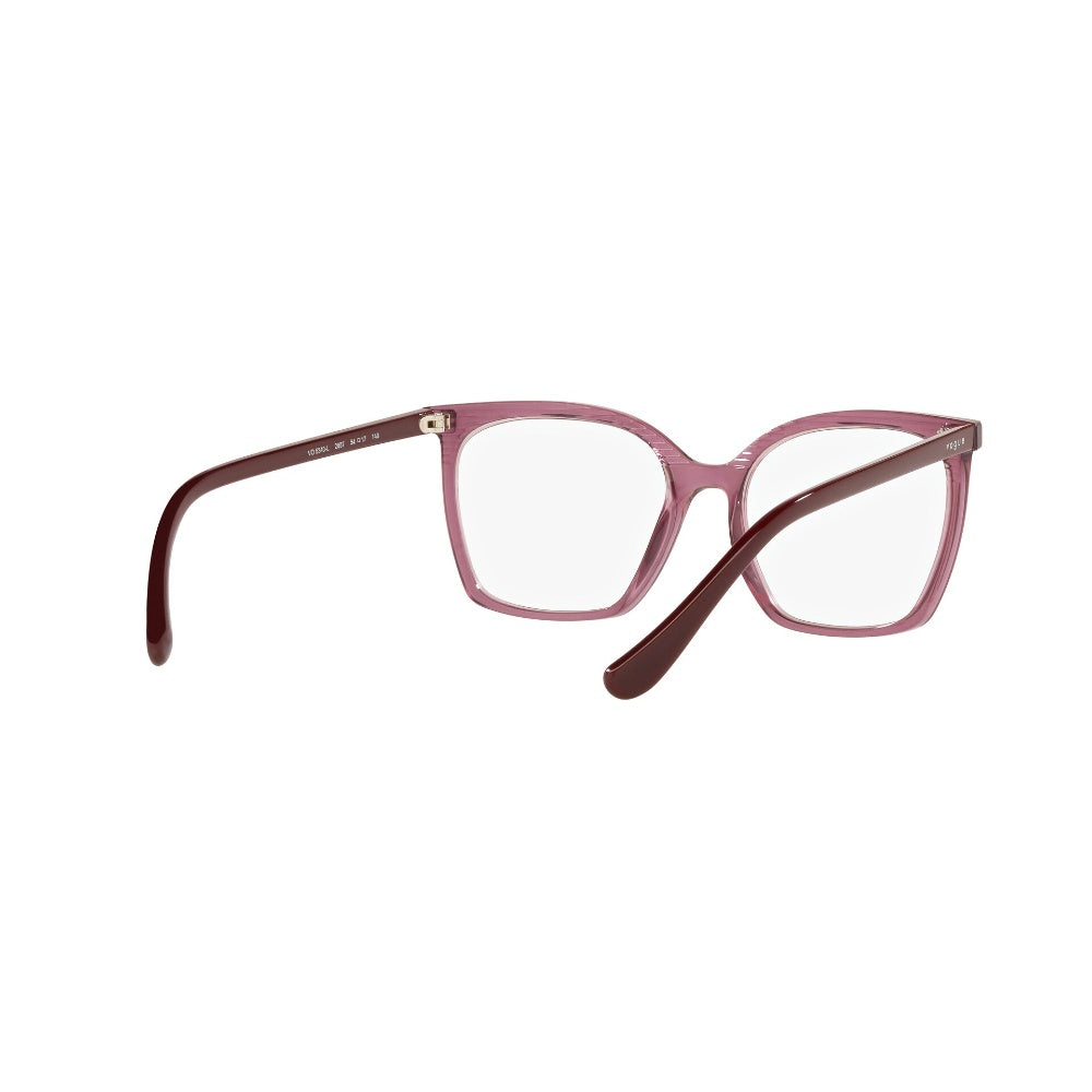 Vogue  Lentes de Vista