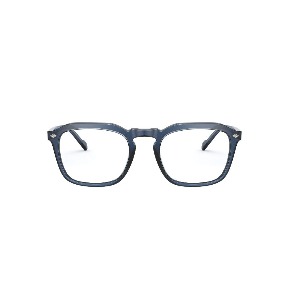 Vogue  Lentes de Vista