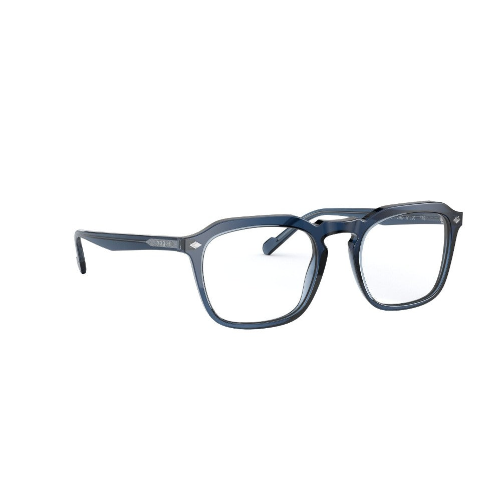 Vogue  Lentes de Vista