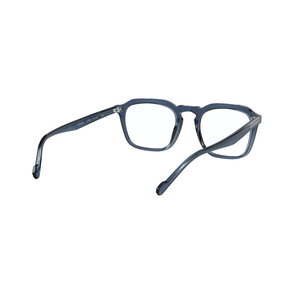 Vogue  Lentes de Vista