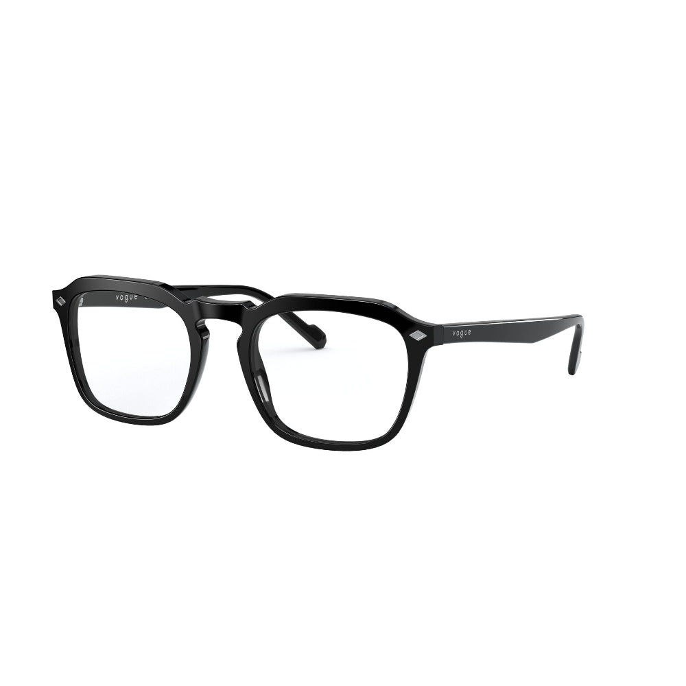 Vogue  Lentes de Vista