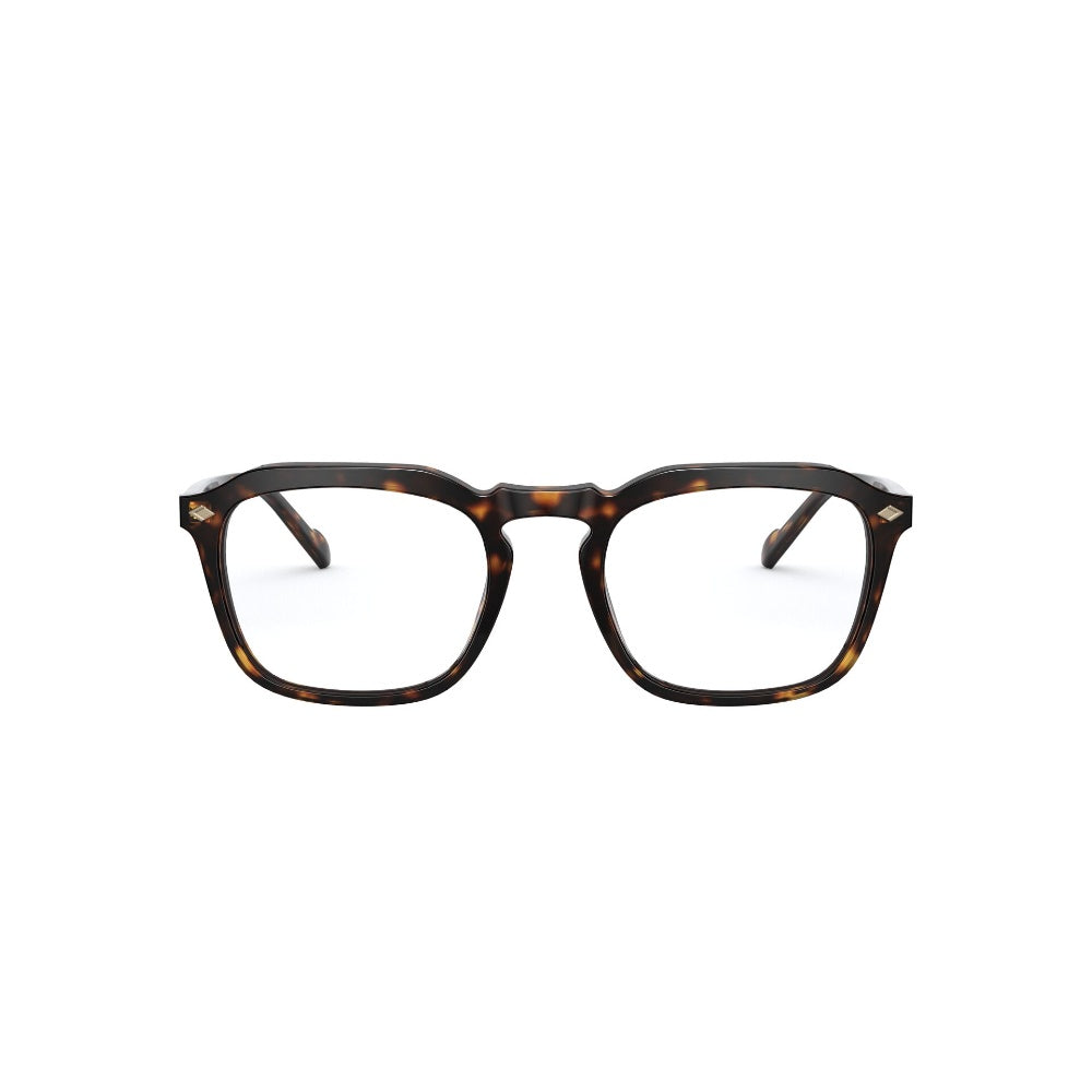 Vogue  Lentes de Vista