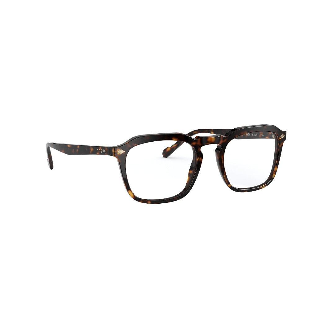 Vogue  Lentes de Vista