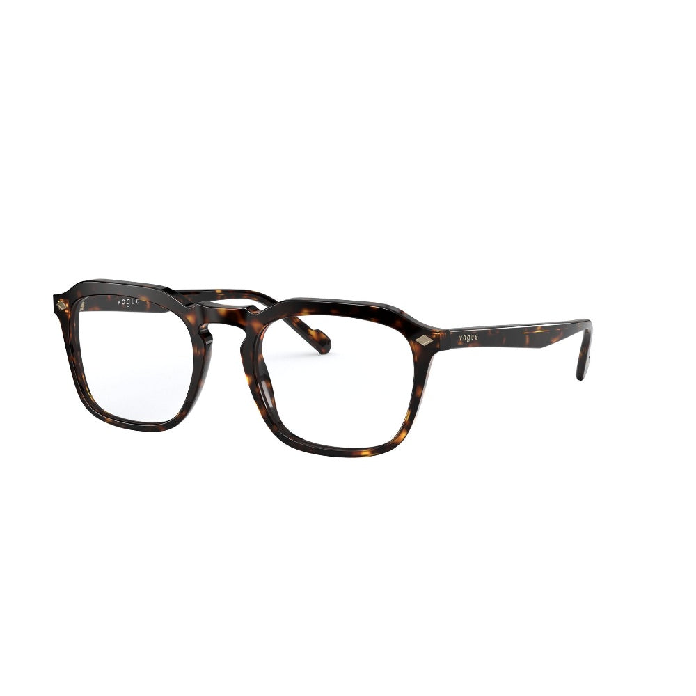 Vogue  Lentes de Vista