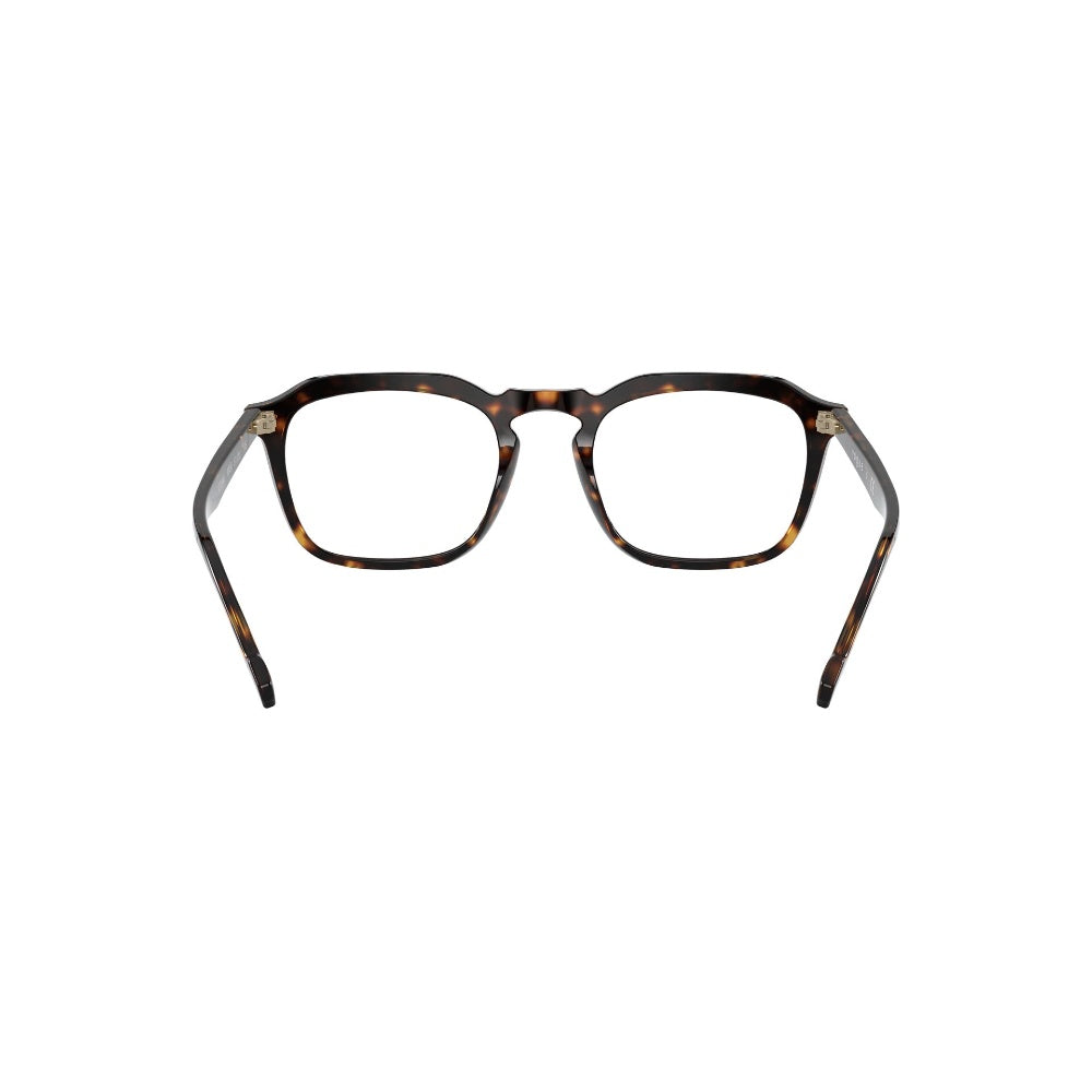 Vogue  Lentes de Vista