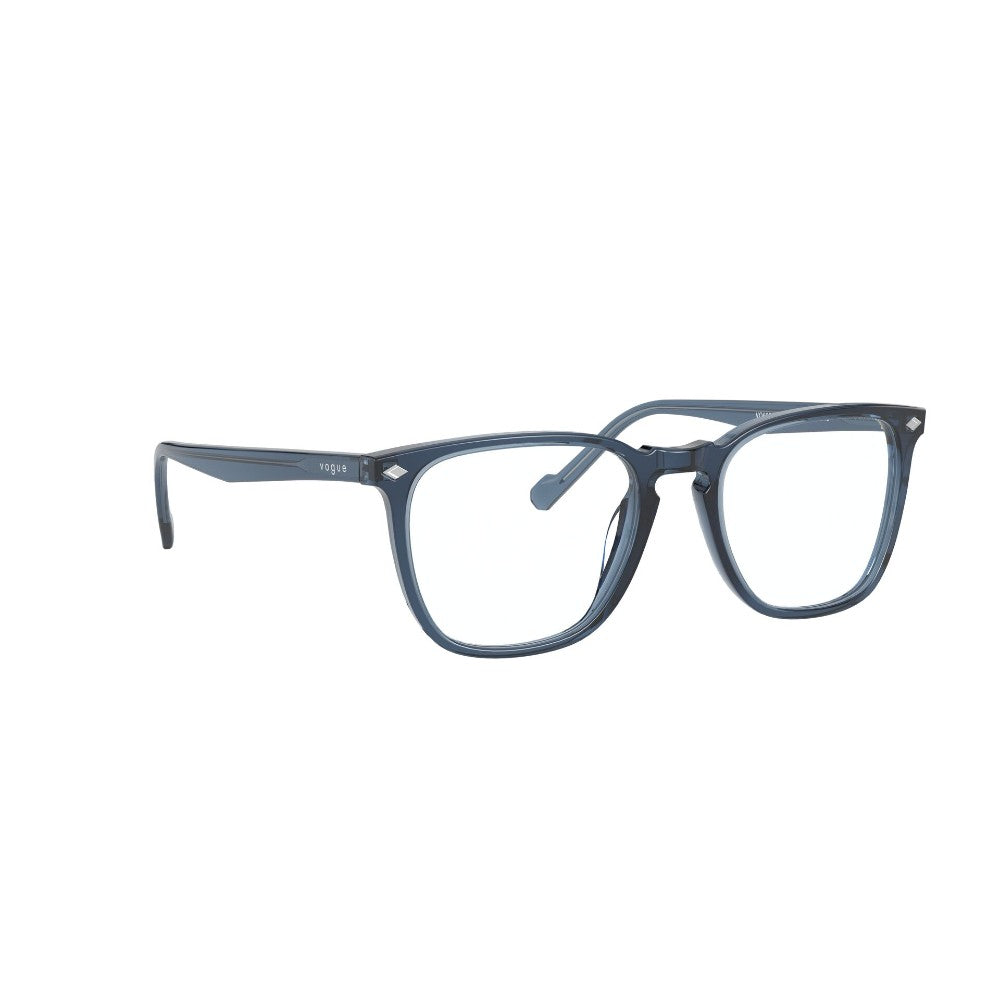 Vogue  Lentes de Vista