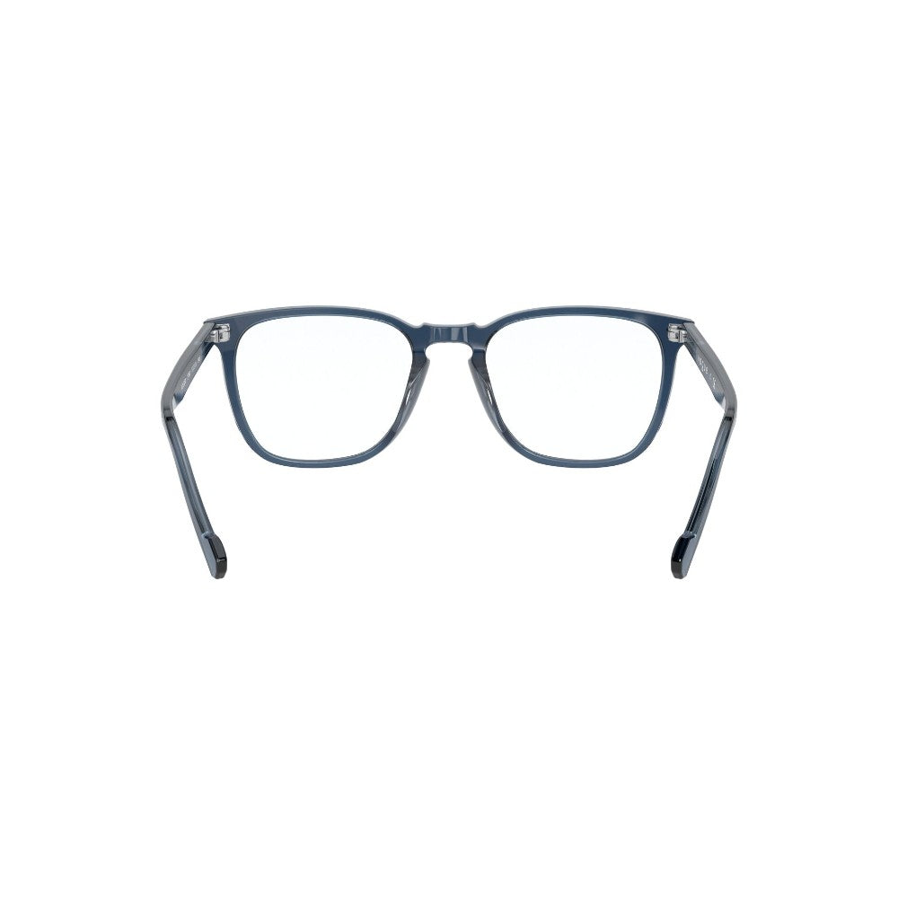 Vogue  Lentes de Vista