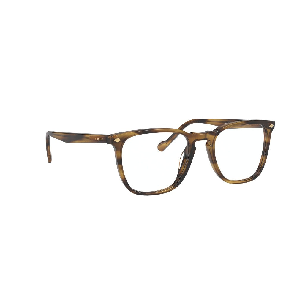 Vogue  Lentes de Vista