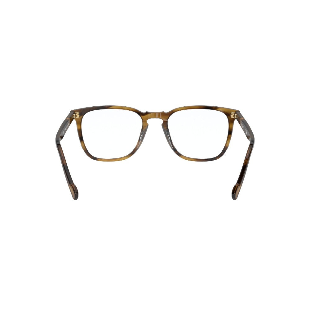 Vogue  Lentes de Vista