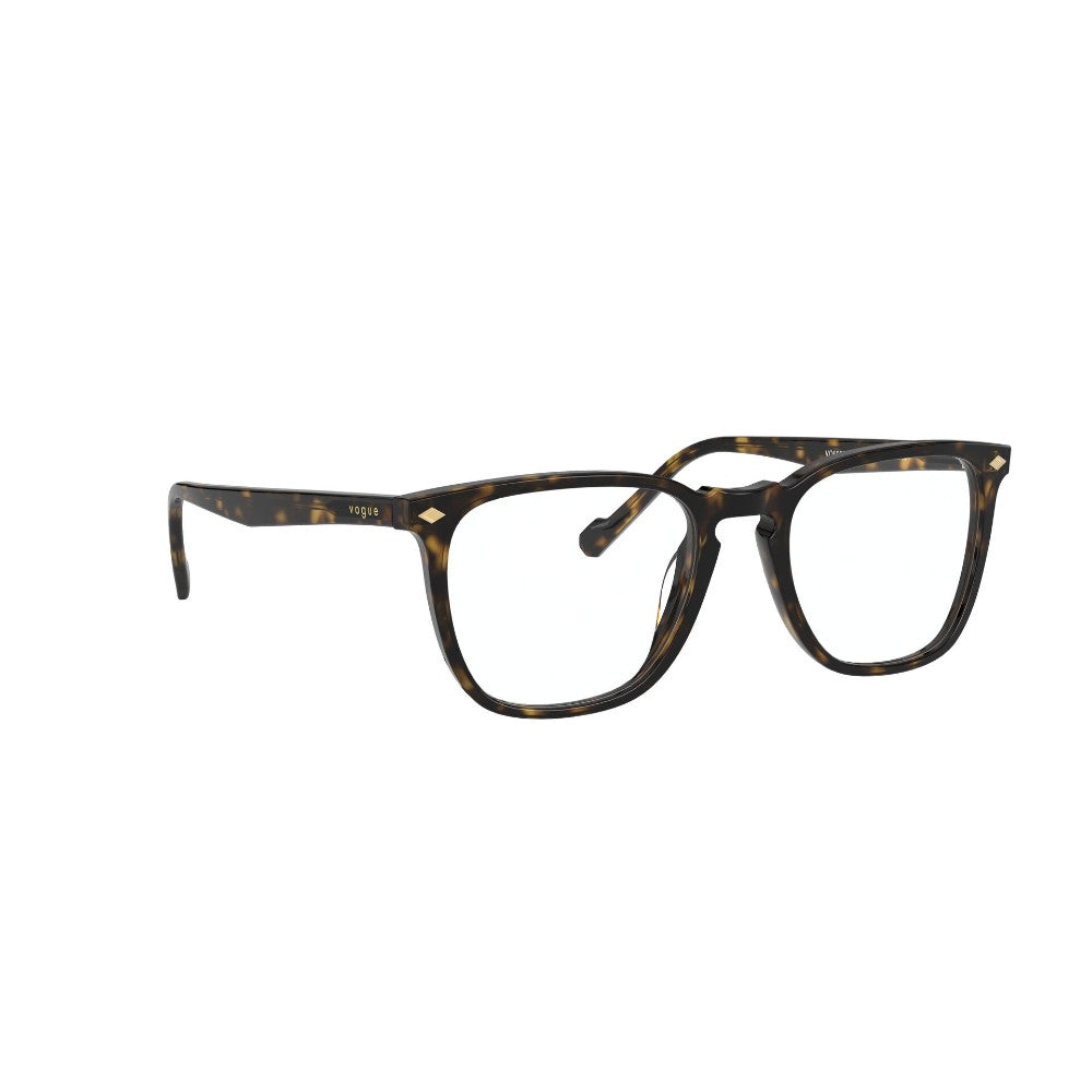 Vogue  Lentes de Vista