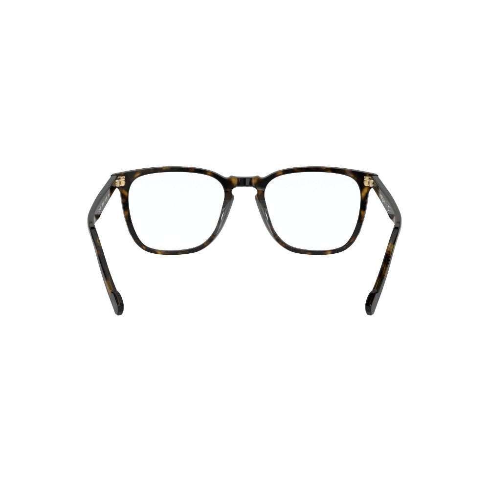 Vogue  Lentes de Vista