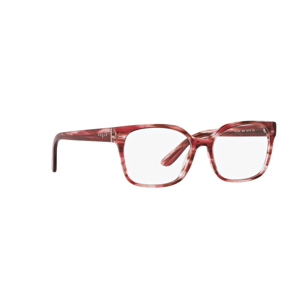 Vogue  Lentes de Vista