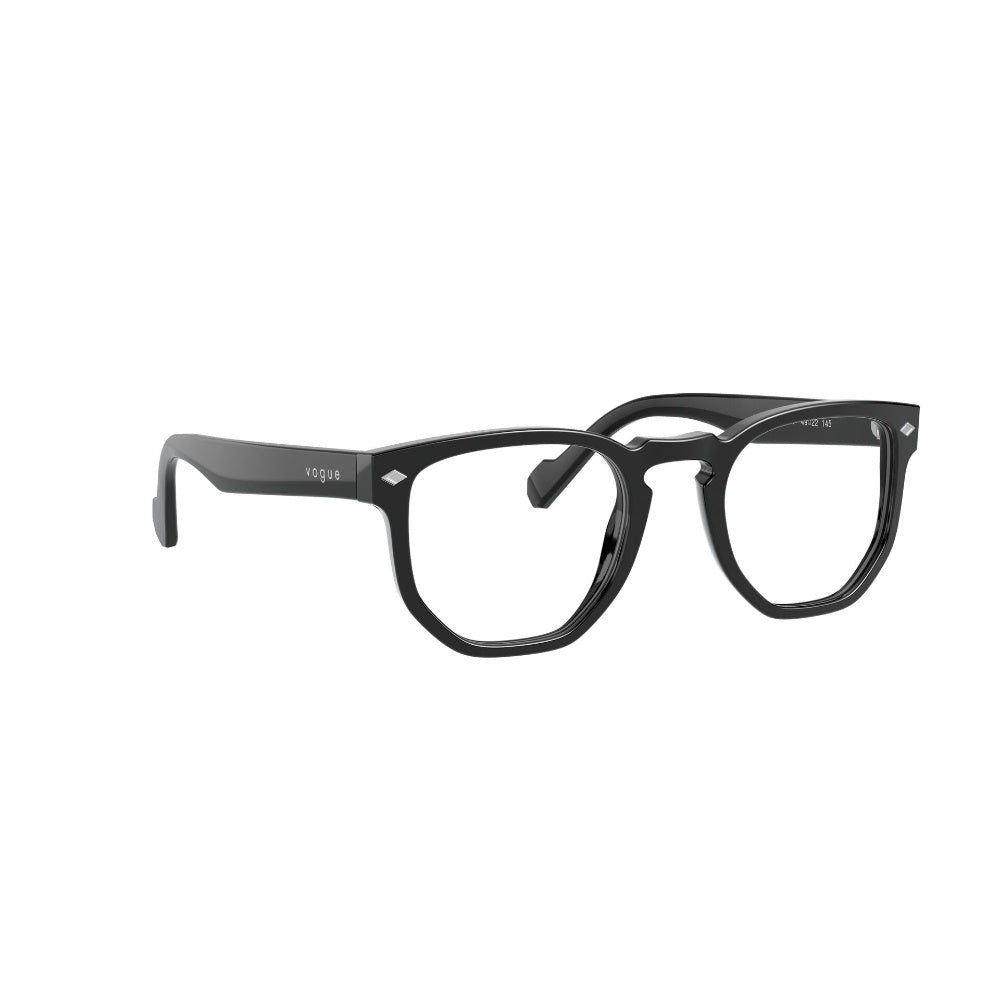 Vogue  Lentes de Vista