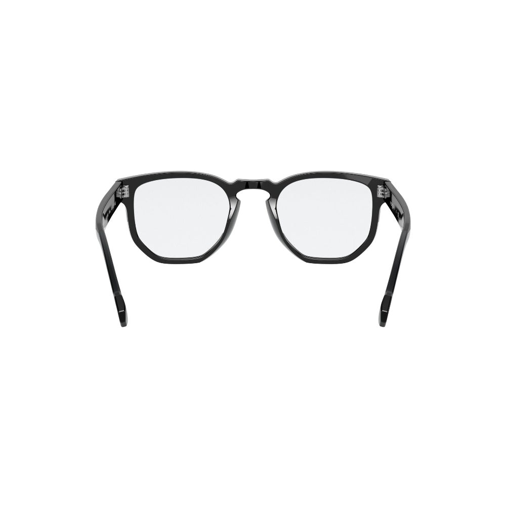 Vogue  Lentes de Vista