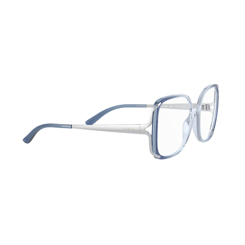 Vogue  Lentes de Vista