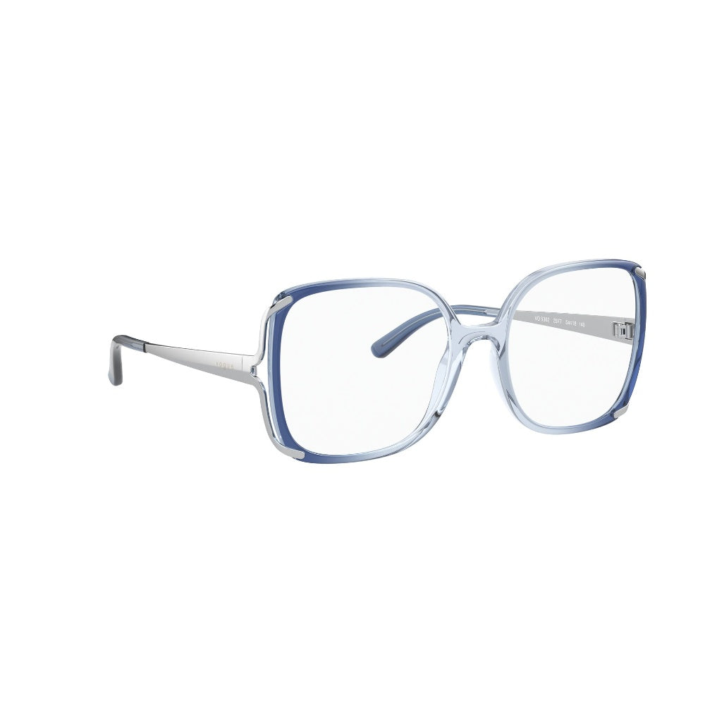 Vogue  Lentes de Vista