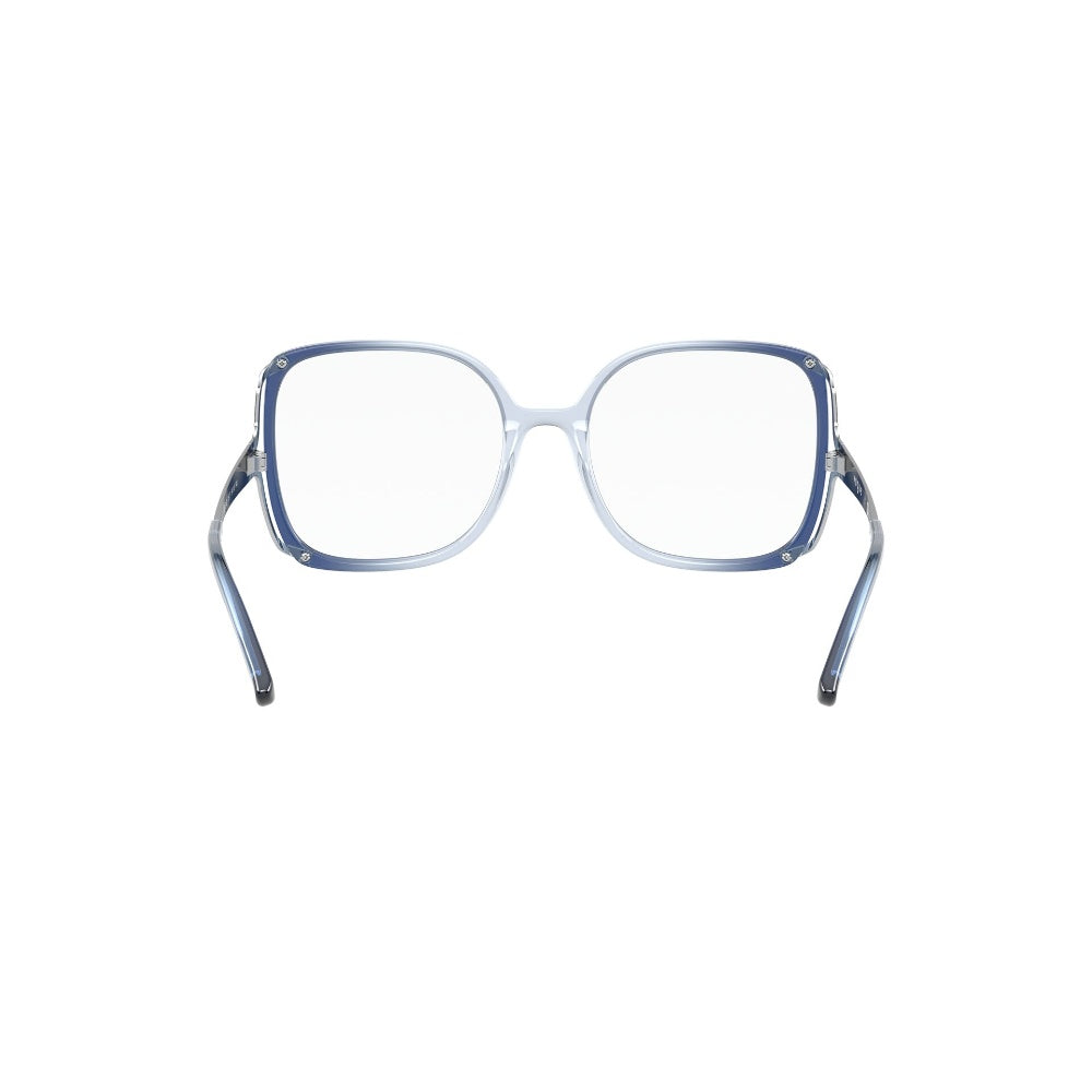 Vogue  Lentes de Vista