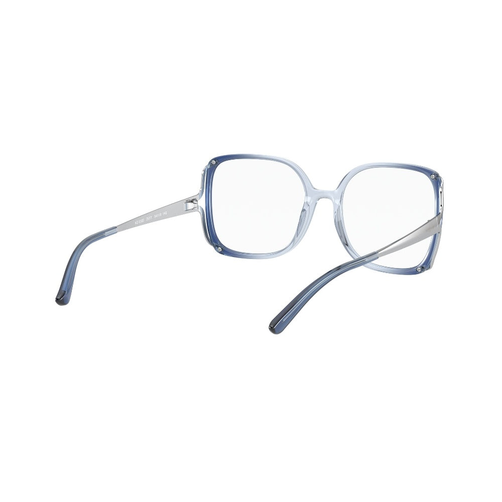 Vogue  Lentes de Vista