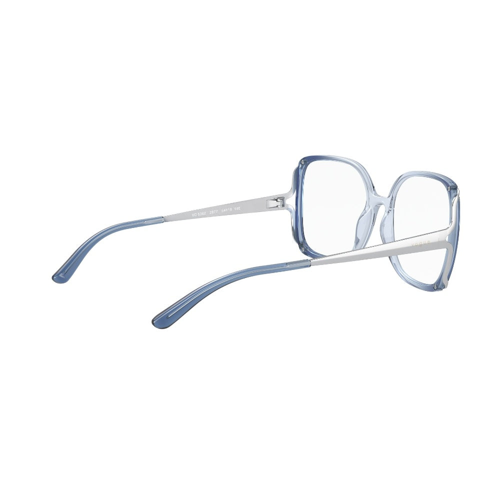 Vogue  Lentes de Vista