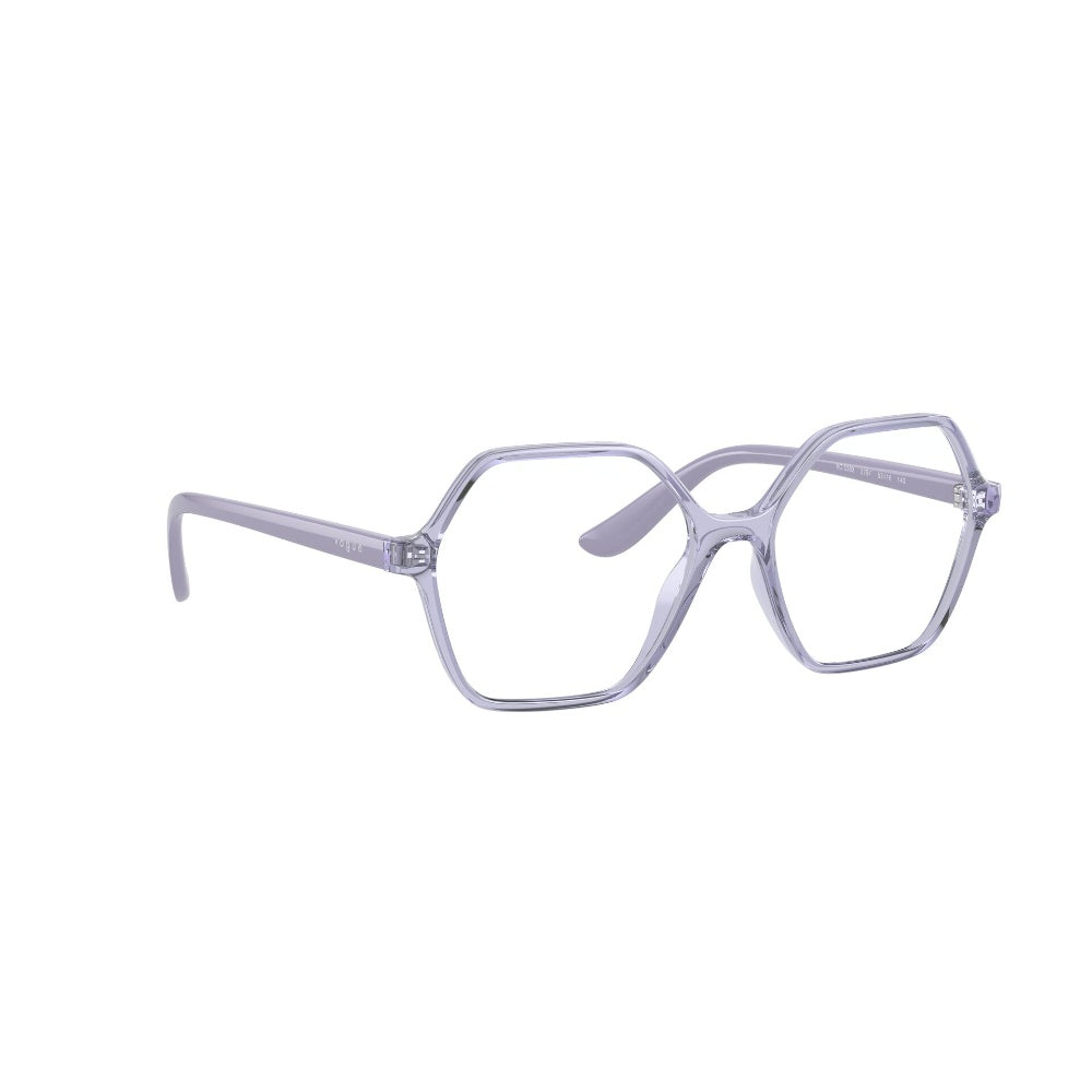 Vogue  Lentes de Vista