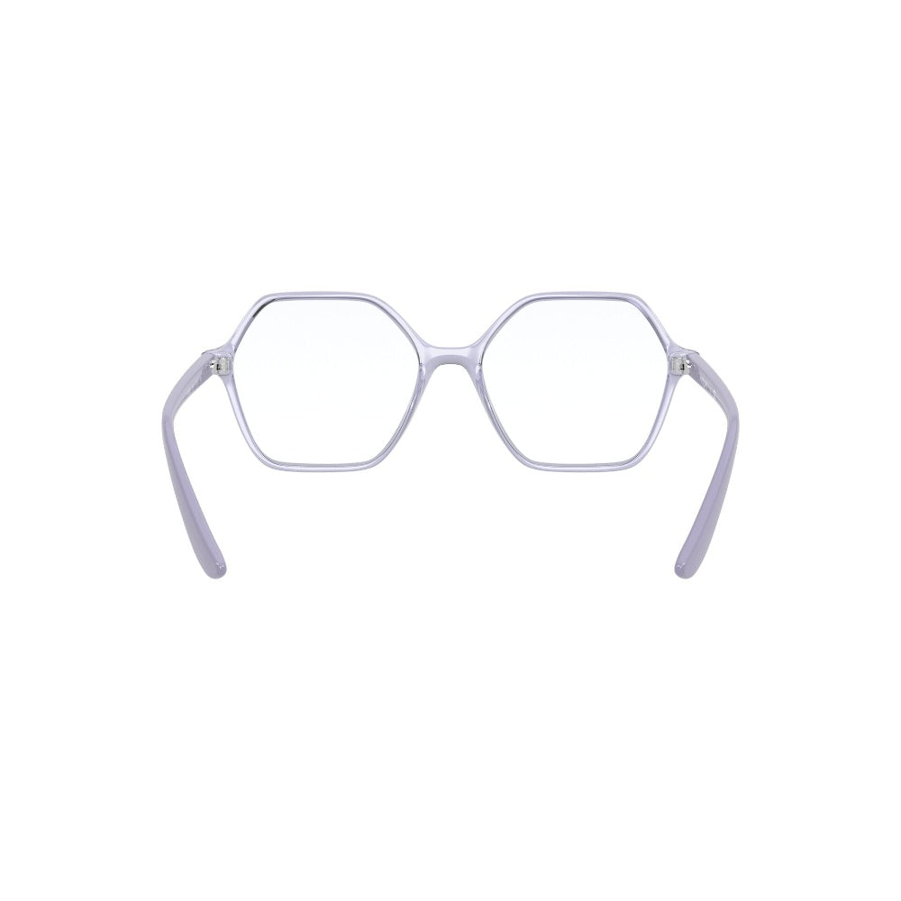 Vogue  Lentes de Vista