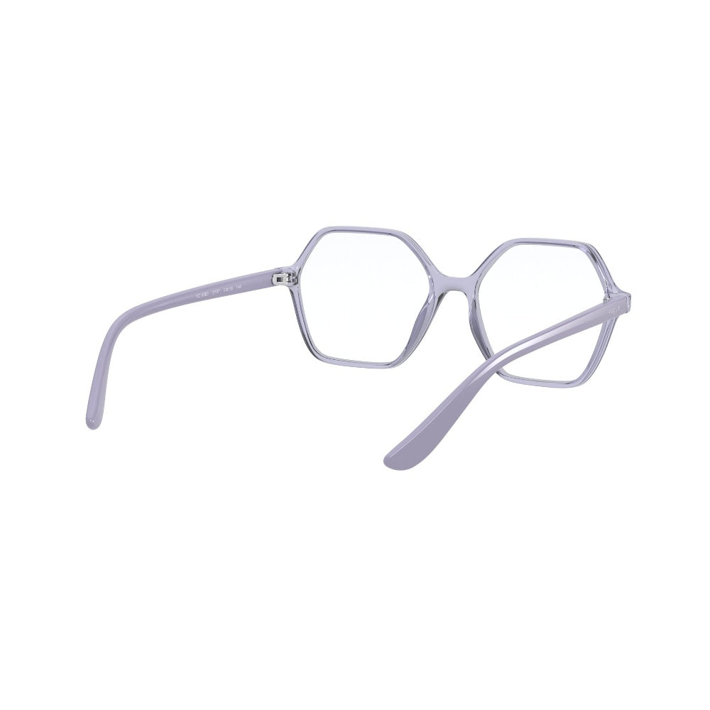 Vogue  Lentes de Vista