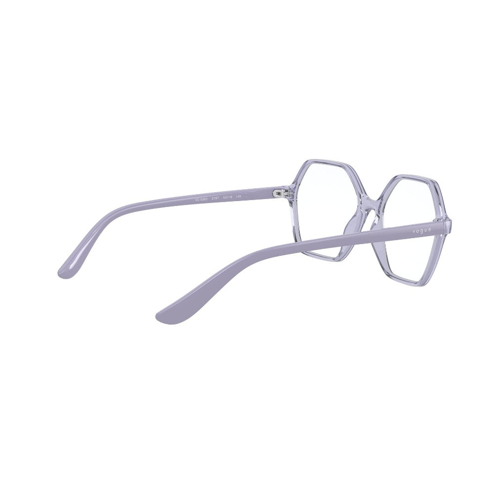 Vogue  Lentes de Vista