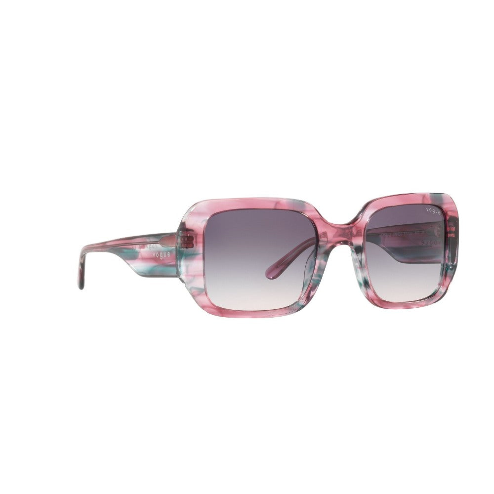 Vogue  Lentes de Sol