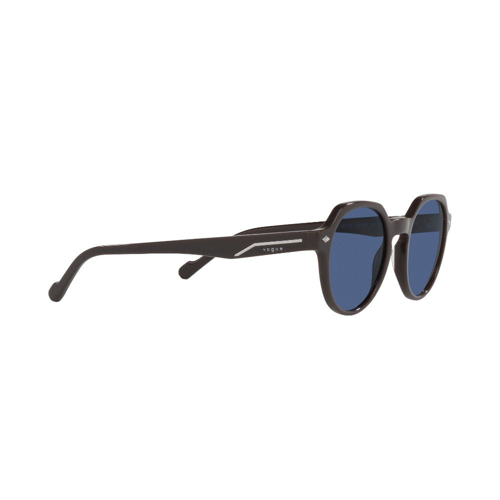 Vogue  Lentes de Sol