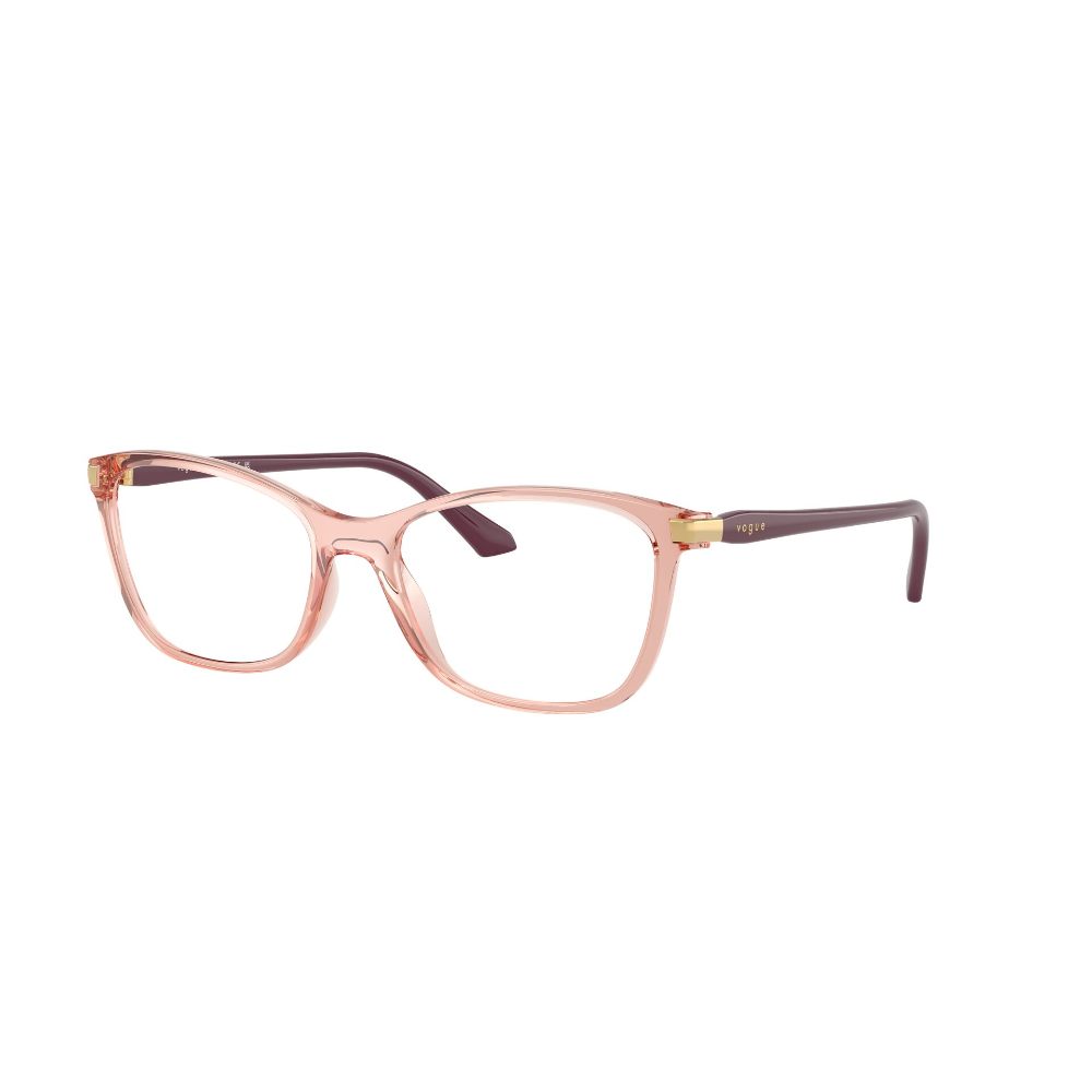 Vogue  Lentes de Vista