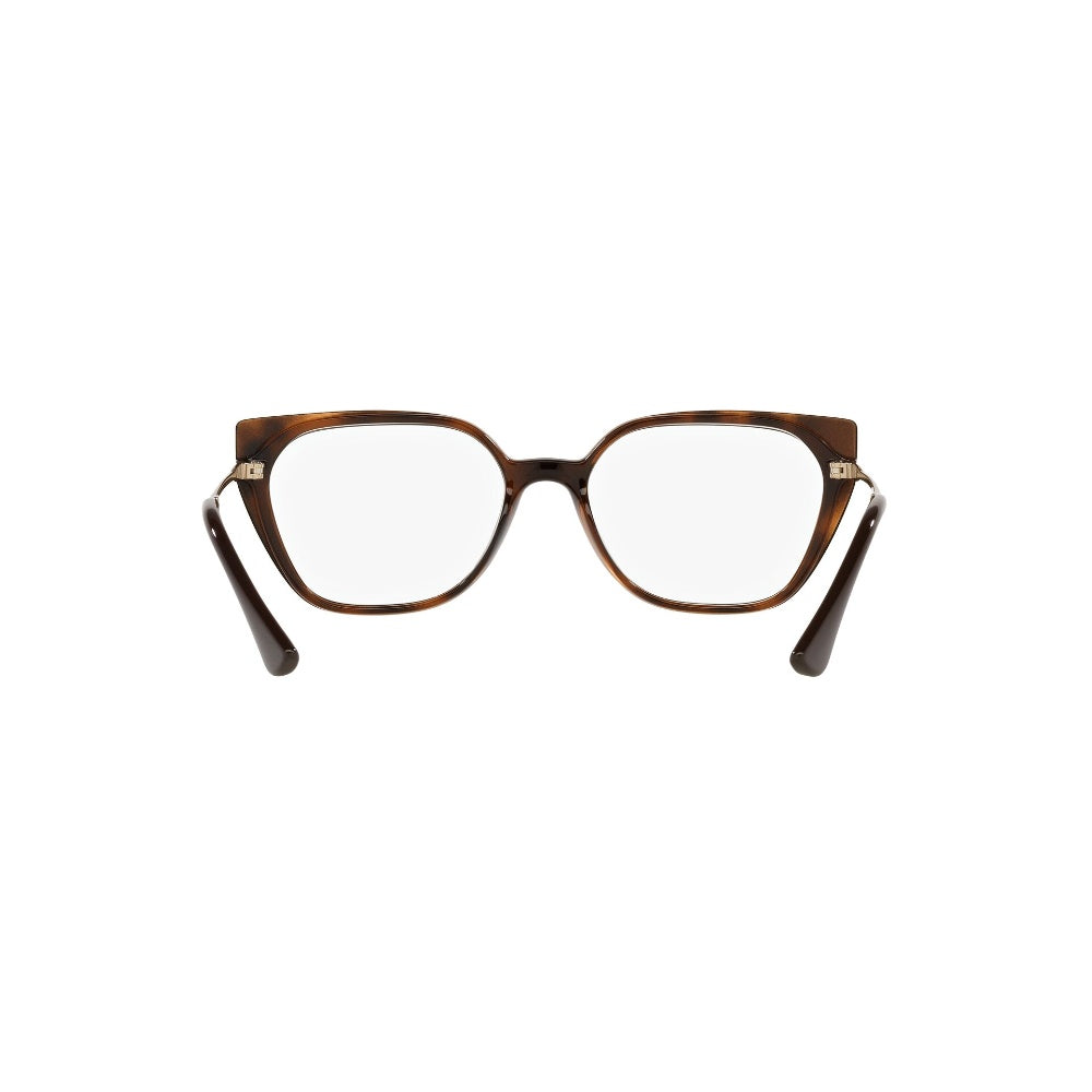 Vogue  Lentes de Vista