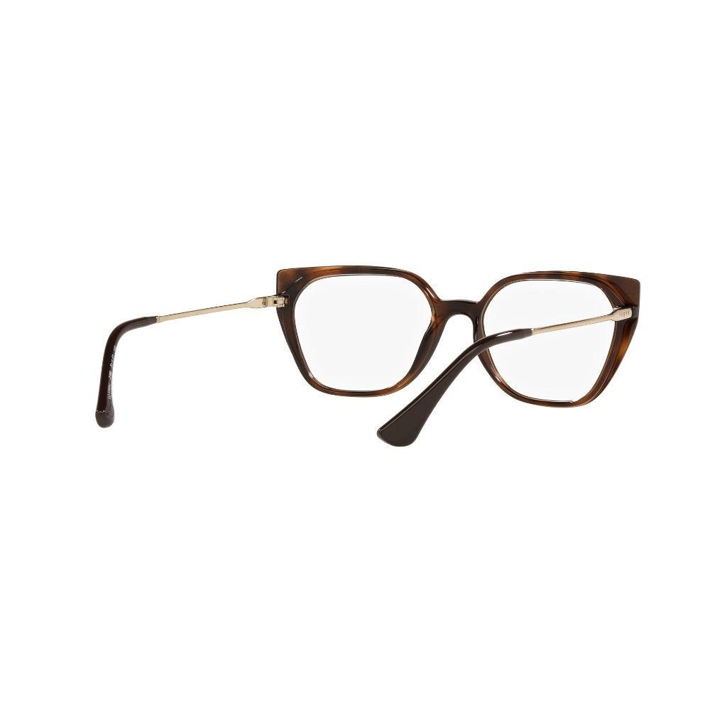 Vogue  Lentes de Vista