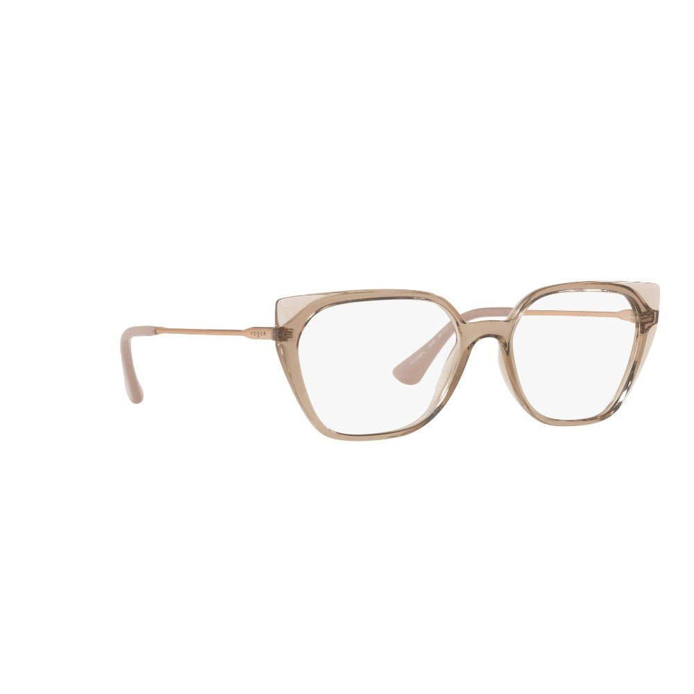 Vogue  Lentes de Vista