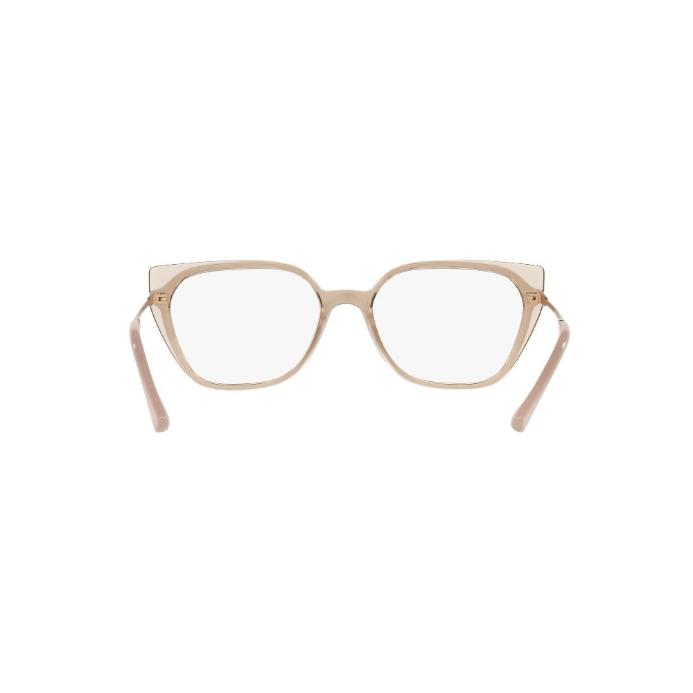 Vogue  Lentes de Vista