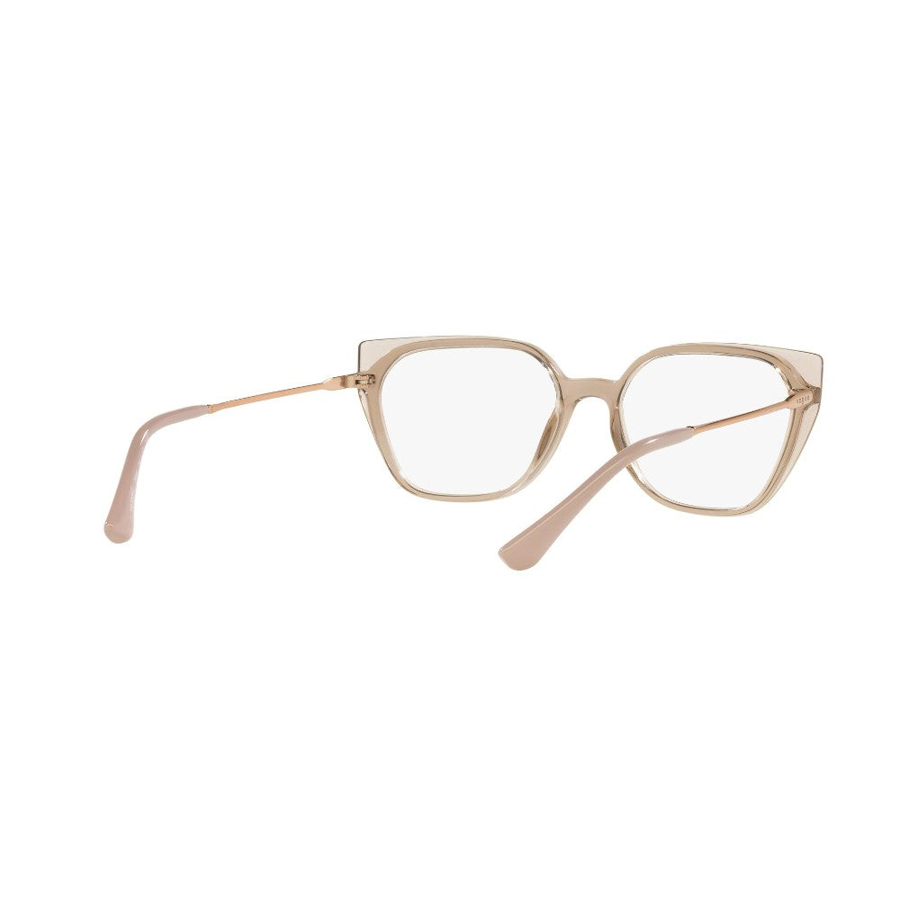 Vogue  Lentes de Vista