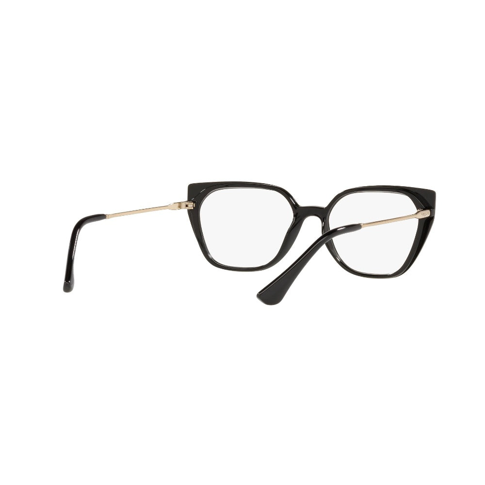 Vogue  Lentes de Vista