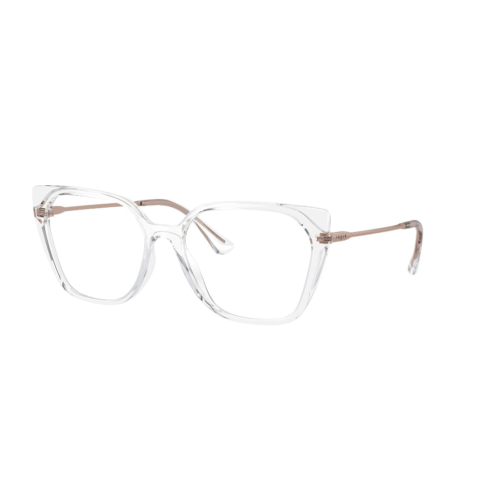 Vogue  Lentes de Vista