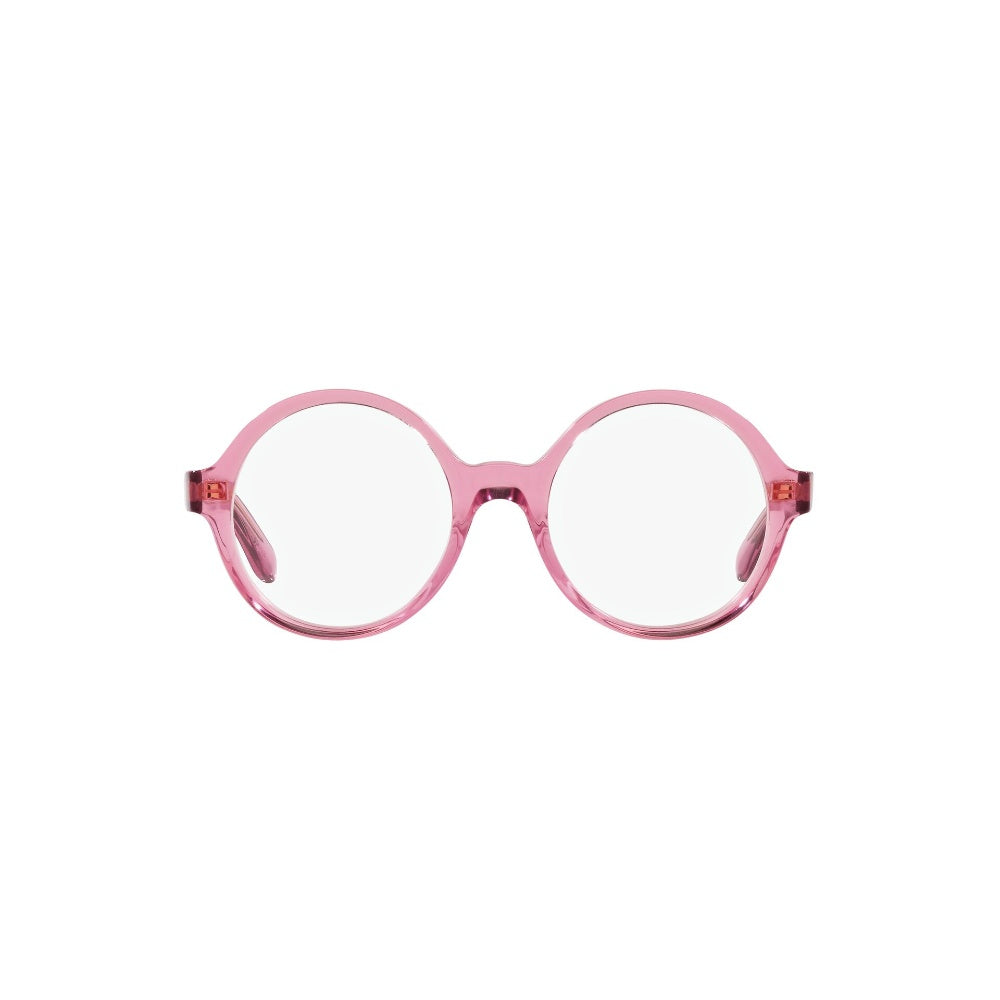 Vogue  Lentes de Vista