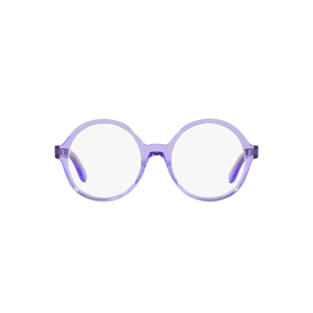 Vogue  Lentes de Vista