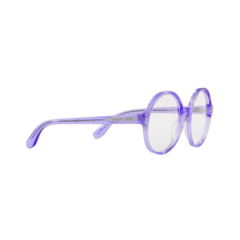 Vogue  Lentes de Vista