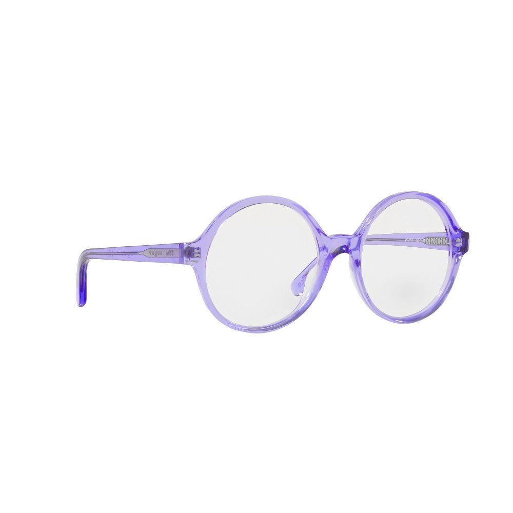 Vogue  Lentes de Vista