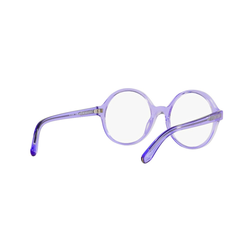 Vogue  Lentes de Vista